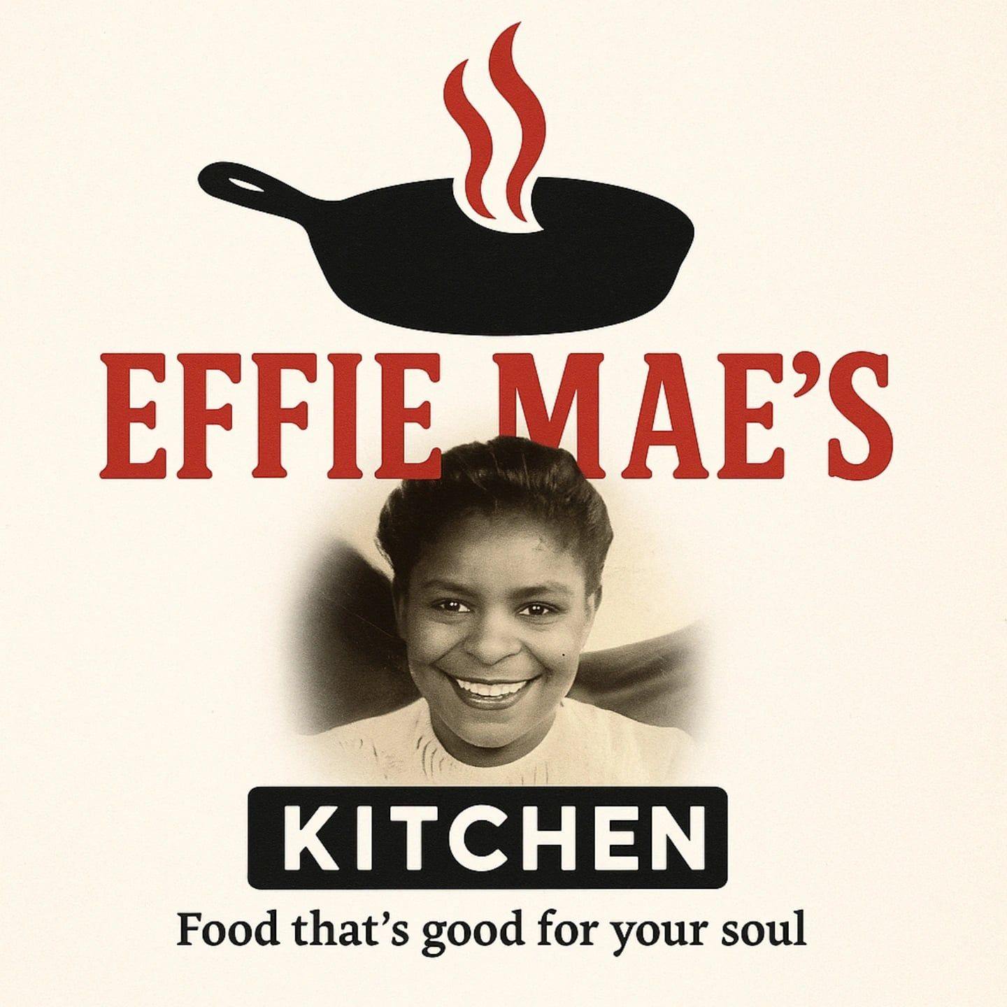 Southern Comfort Comes to Zephyrhills: Alberta Jones’ Soul Food Haven