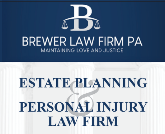 Car Accidents Can Be Stressful