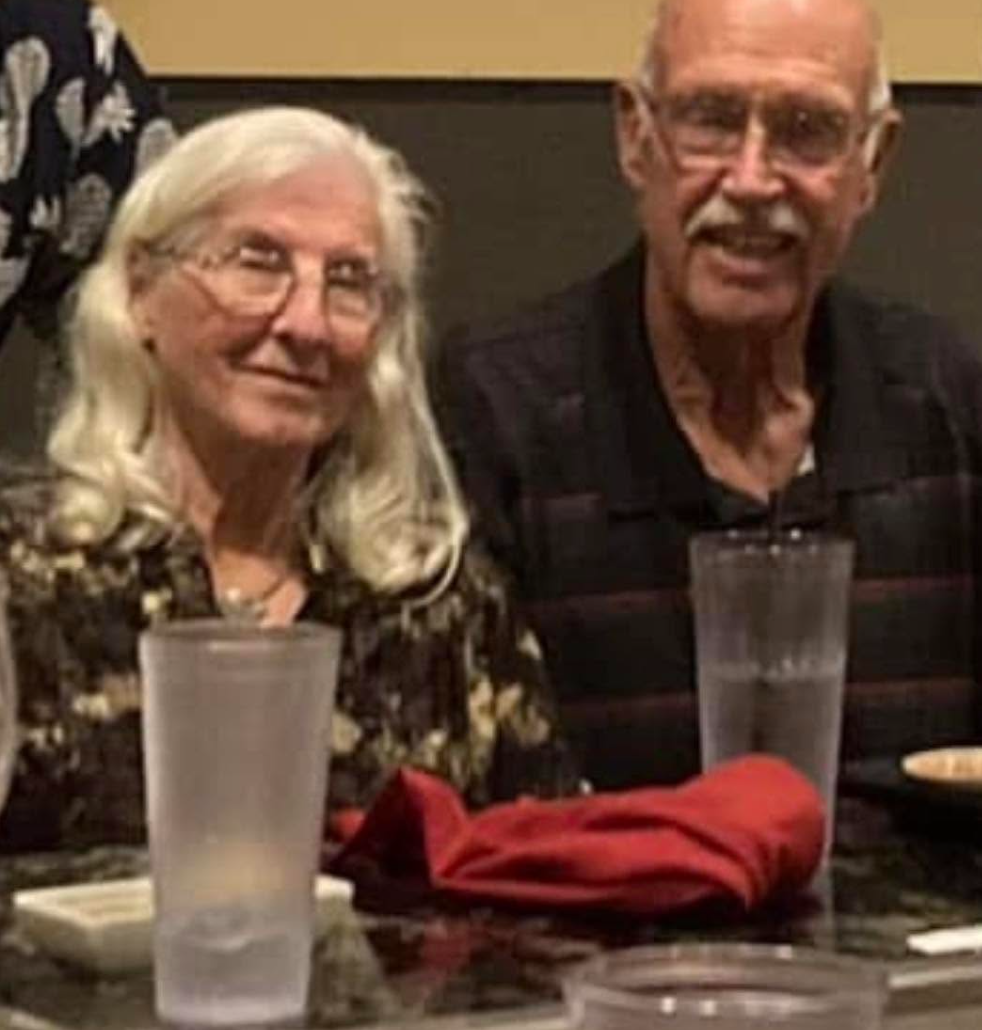 Ida Rose Haney Obituary