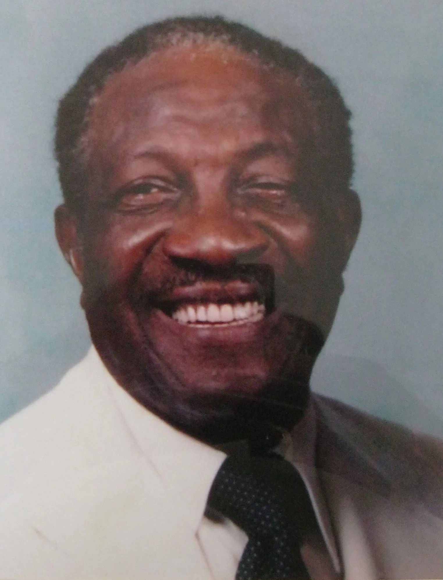 New James Irvin Civic Center Proposed