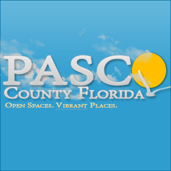 This Summer Gold & Silver Become Tax-Free Legal Tender in Florida