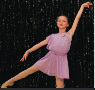  Pasco Showcase of Talent 2026 Winners