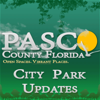 Zephyr Park Project Update